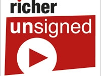 Richer Unsigned Industry Showcase