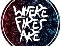 ‘Where Fires Are’ top the Unsigned charts