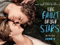 Review – The Fault in Our Stars