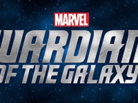 Review – Guardians of the Galaxy