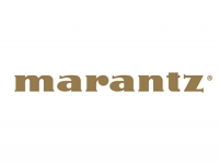 Marantz CD5005 & PM5005