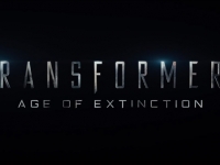 Review – Transformers: Age of Extinction