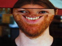 Review – ‘minipops 67 [120.2][source field mix]’ by Aphex Twin