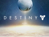 Game Review: Destiny