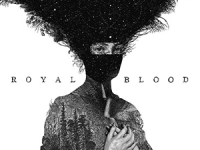 Review – Royal Blood by Royal Blood