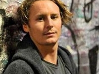 Review – I Forgot Where We Were by Ben Howard