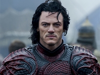 Review – Dracula Untold