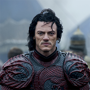 Review - Dracula Untold - Richer Sounds Blog | Richer Sounds Blog