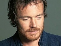 Day 15 – Damien Rice’s My Favourite Faded Fantasy