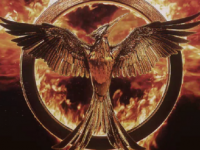 Review: The Hunger Games: Mockingjay – Part 1