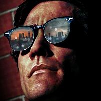 Review - Nightcrawler - Richer Sounds Blog | Richer Sounds Blog