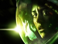 Game review: Alien Isolation