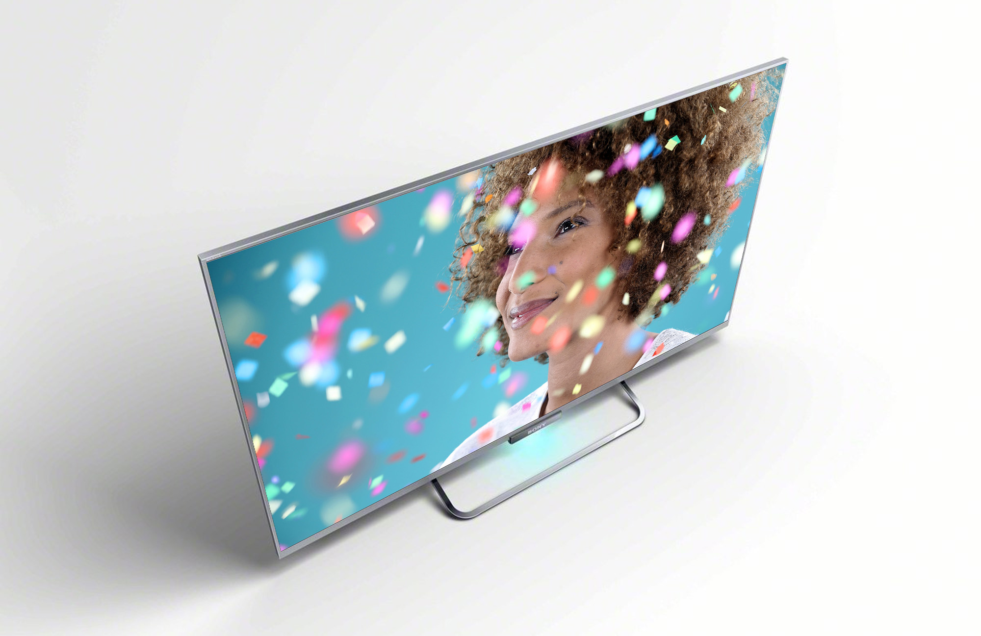 Day 4 Sony 32W706 Richer Sounds Blog Richer Sounds Blog