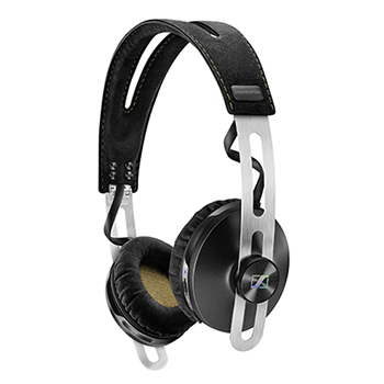 Sennheiser MOMENTUM 2.0 Wireless 