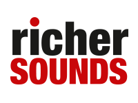 Richer Sounds awarded Google Certified Shops badge