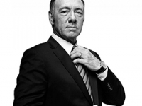 Series Review: House of Cards Season 3