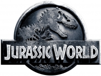 Film Review: Jurassic World