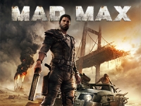 Game Review: Mad Max