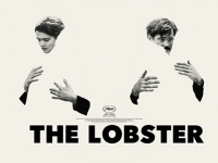 Film review: The Lobster
