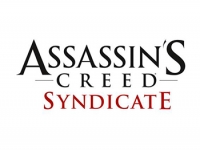 Game review: Assassin’s Creed Syndicate