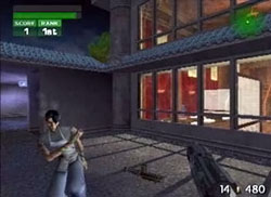 Game review: The best FPS games of all time – Part 2 - Richer Sounds Blog