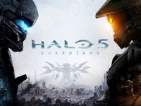 Game Review: Halo 5 – Guardians