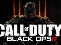 Game review: Call of Duty Black Ops 3