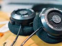 Great gift ideas: Headphones for under £100