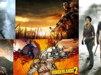 Game review: Best ever FPS games (Part III)