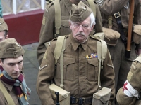 Film review: Dad’s Army