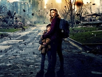Film review: The 5th Wave