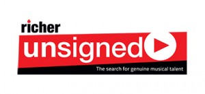 richer-logo_02