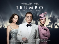 Film review: Trumbo