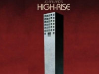 Film review: High-Rise