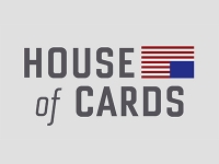 TV review: House of Cards – Season 4