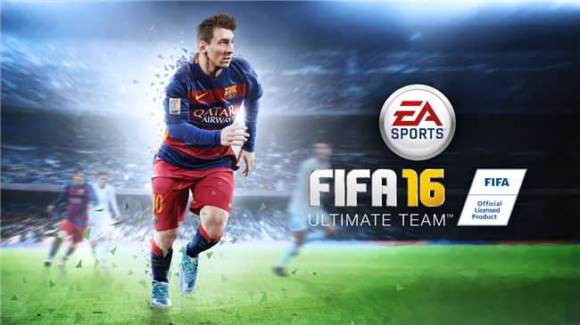 The Best FIFA Games of All Time