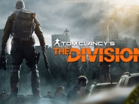 Game Review: Tom Clancy’s The Division