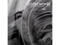 Album review: Underworld – Barbara Barbara, We Face a Shining Future