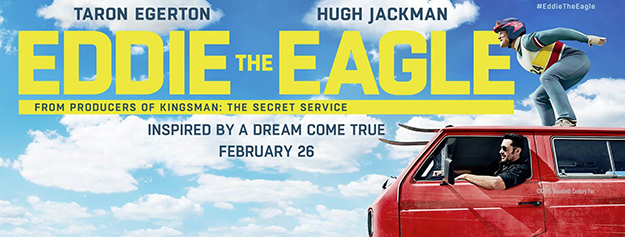 Eddie-the-Eagle-Banner