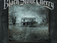 Album review: Black Stone Cherry – Kentucky