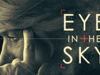 Film review: Eye in the Sky