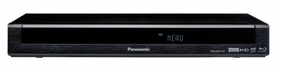 Product review: Panasonic DMRBWT740EB9 - Richer Sounds Blog