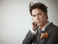 Album review: Rufus Wainwright – Take All My Loves