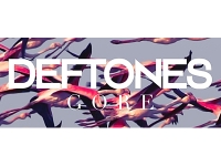 Album review: Deftones – Gore