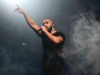 Album review: Drake – Views