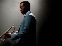 Film review: Miles Ahead