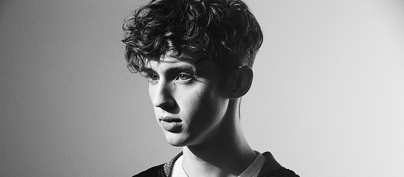 Трой красиво. Troye Sivan. Трой Сиван 2023. Трой Сиван профиль. Troye Sivan 2023.