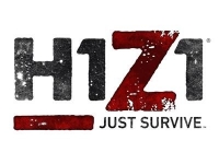 Game review: H1Z1