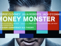 Film review: Money Monster