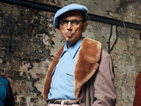 Album review: Dexys – Let The Record Show: Dexys Do Irish and Country Soul